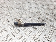 MERCEDES CLS W218 C218 2.1 DIESEL FUEL PRESSURE SENSOR 2013 A6510703981