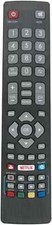 TV Replacement Remote Control