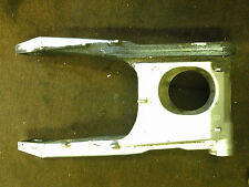 KAWASAKI ZXR750 ZXR750 L L1 - L3 93 - 95 REAR SWING ARM SWINGING ARM SWINGARM