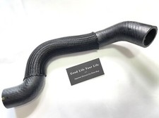 Subaru Genuine OEM 99081AA081
