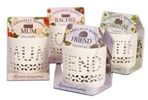 Novelty personalised - novelty,