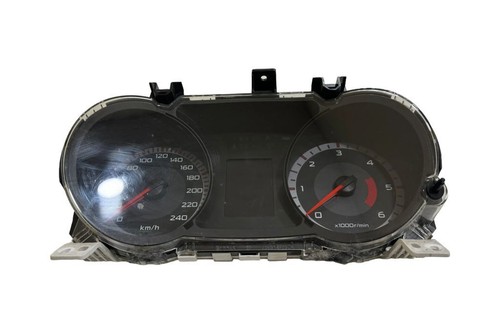 8100a115 mitsubishi outlander - 8100a115,