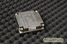 Dell PowerEdge R410 Heatsink Cooler F645J 0F645J