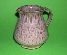 Mike Edwards Bolingey Studio