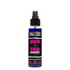 Muc-Off Bug & Tar Remover