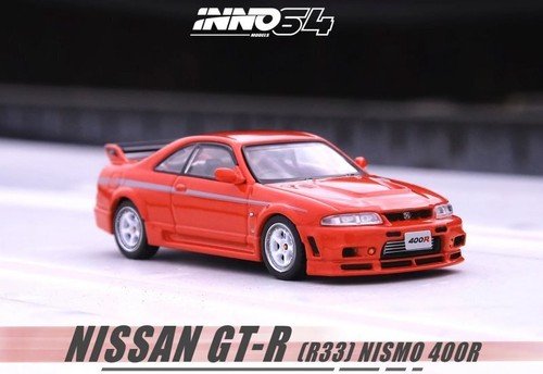 Nissan skyline - nissan, gt-r