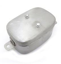 BSA Bantam D1 D3 125cc Models