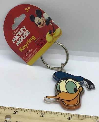 Donald duck disney - donald,
