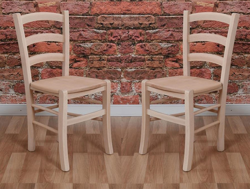 Set beech liege - ,