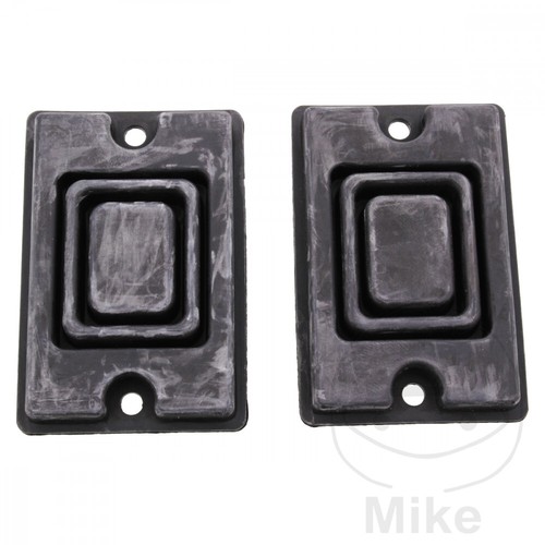 Tourmax front brake - tourmax,