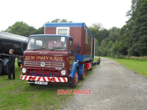 Photo proper british - photo,