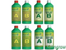 Dutch Pro - Original Soil &