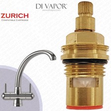 Franke Zurich SP3819-H /
