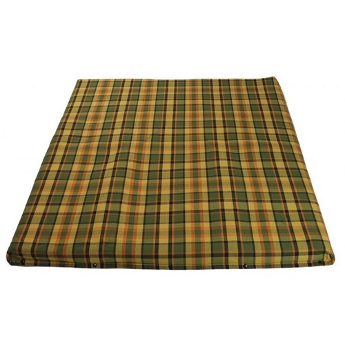 Westfalia upper bed foam - westfalia,