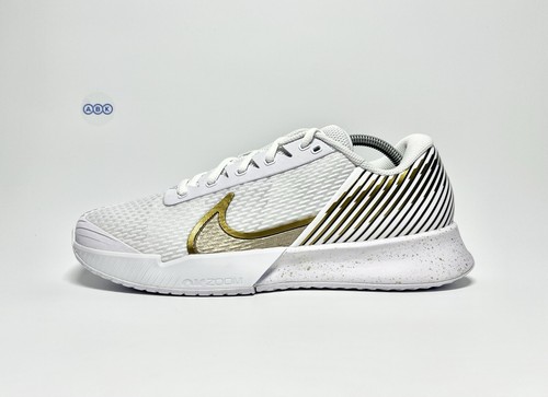 Men nike court - men, zoom