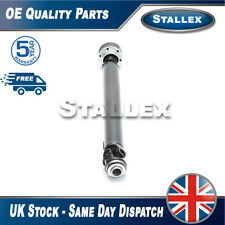 Stallex Front Prop-Shaft Fits