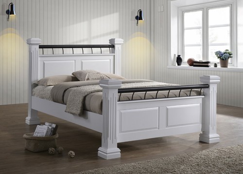 Rolo chunky poster classic - chunky,