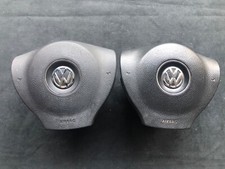 VW TRANSPORTER T5.1 PASSAT B8