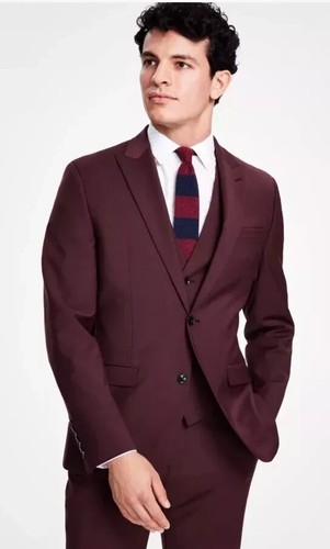 Bar iii men slim - iii, slim-fit