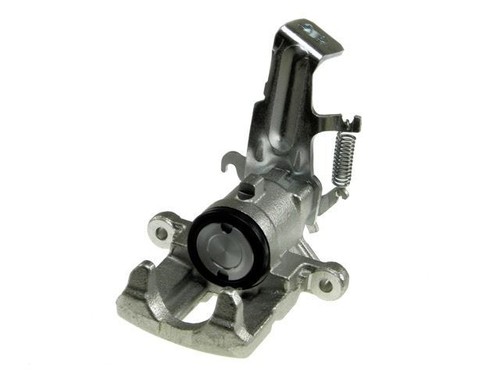 For nissan primera p11 - for,