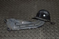 VW Golf mk7 5G 2.0 GTD 2015