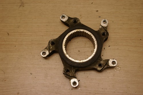 Bmw k25 k26 r900 - gs, r