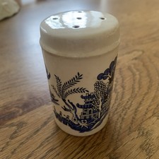 Vintage Ringtons Palissy Royal