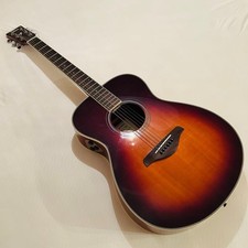 YAMAHA FS-TA