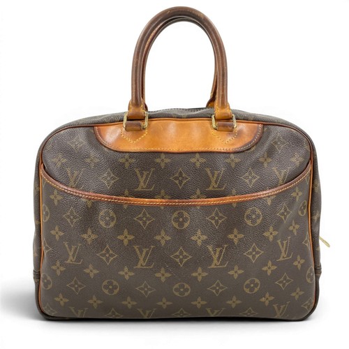 Louis vuitton deauville - louis,