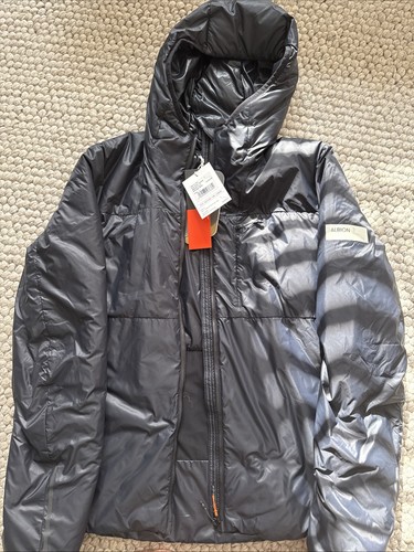 Men albion zoa - men’s,