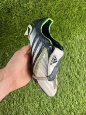 Adidas Predator Powerswerve CL