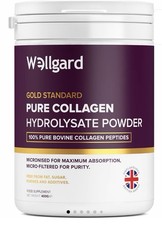 WELLGARD Pure Collagen