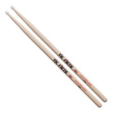 3x Vic Firth Drum Sticks 5AN