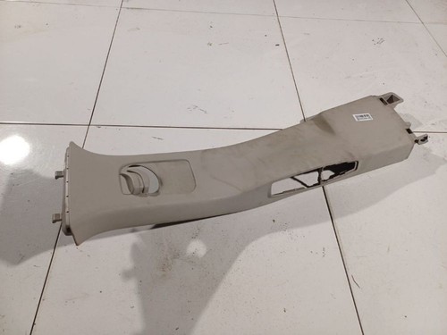 9655805277 trim pillar - trim,