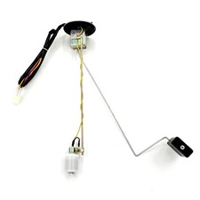 Fuel Tank Level Sending Unit