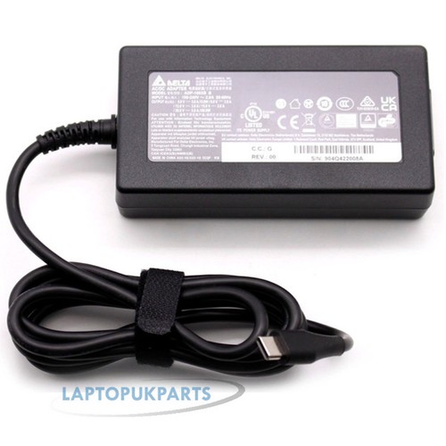 100w usb delta - usb-c,