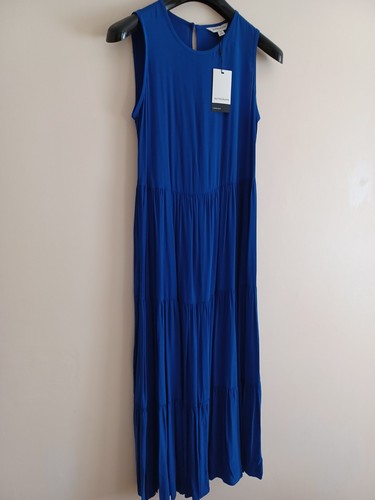 Autograph size 10 layered - autograph,