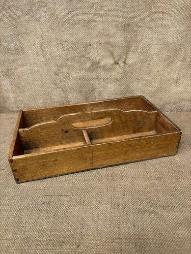 Cutlery tray knife - /, box