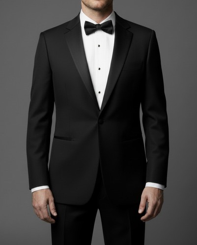 Yves saint laurent mens - saint,