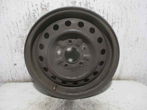 403007c900 rim wheel nissan - rim,