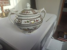 Vintage Dorset Wood And Sons