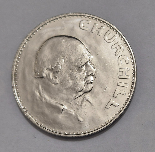 1965 elizabeth and - elizabeth, ii