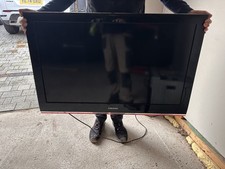 Used Samsung LE40B530P7W  40inch TV