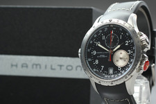 [Exc+3] HAMILTON KHAKI ETO
