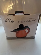 Steam Cleaner