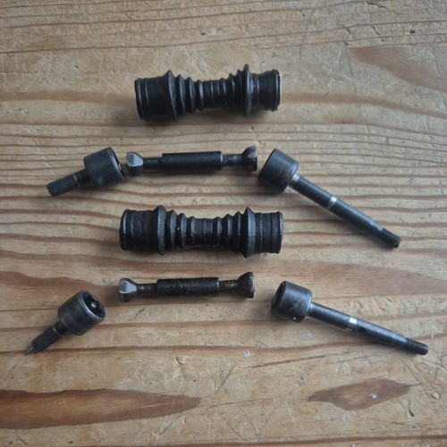 Vintage tamiya long short - , &