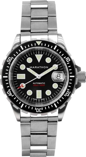 Marathon original sar date - marathon,