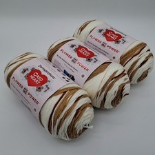 Red Heart Flower All In One