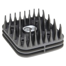 Cylinder head 70ccm for