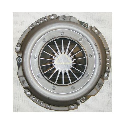 Clutch kit for - kit,